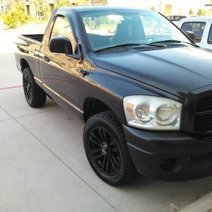 Meet your Posher, Sergio