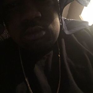 Meet your Posher, Low