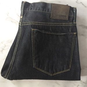 Men's Lucky Brand Legend Jeans