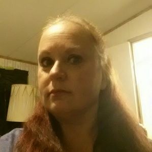 Meet your Posher, Teresa