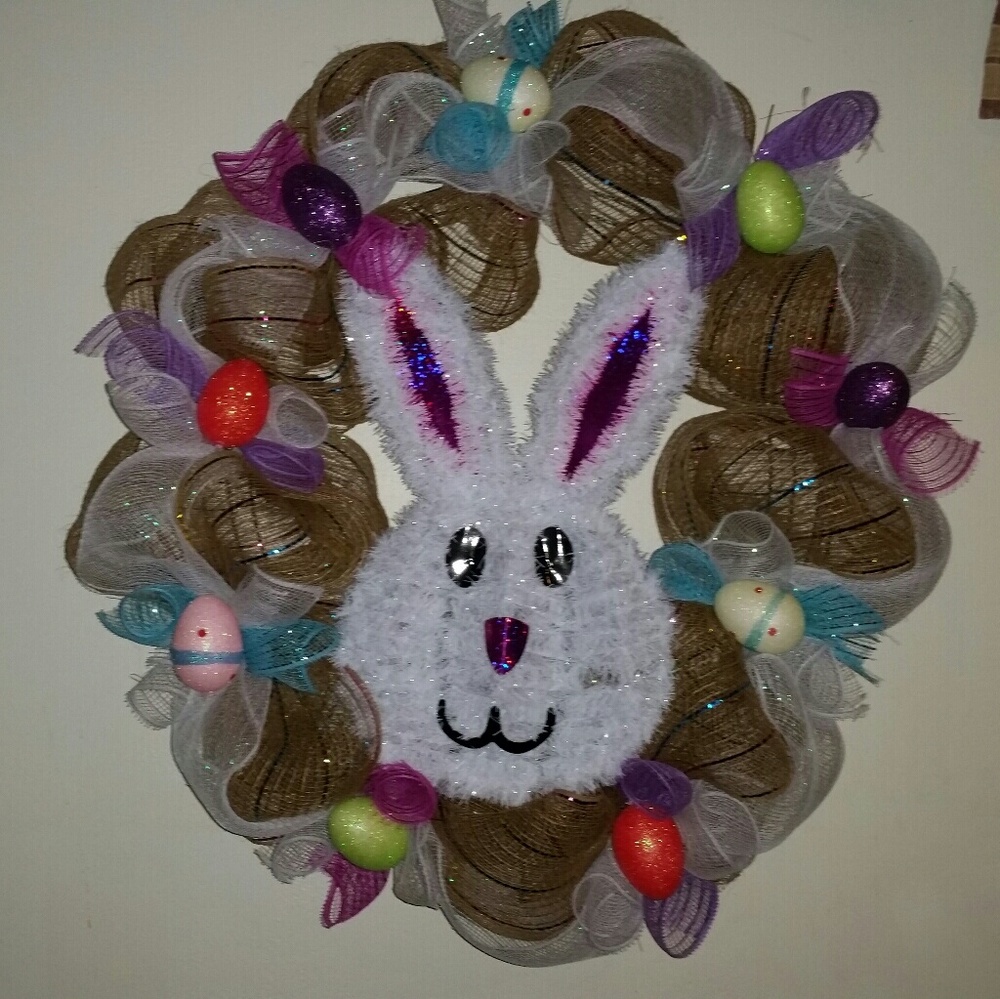 Meet your Posher, Anuta