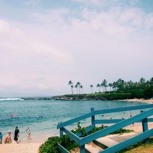 Meet your Posher, Isabelle