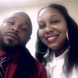 Meet your Posher, Takia