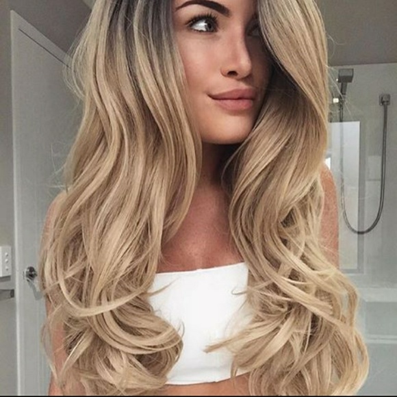 Powder room d - Picture 2 of 3