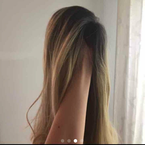 Powder room d - Picture 3 of 3