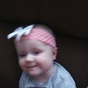 Meet your Posher, Jody