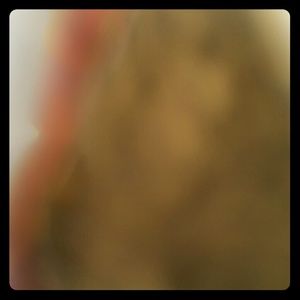 Meet your Posher, Laquaisha