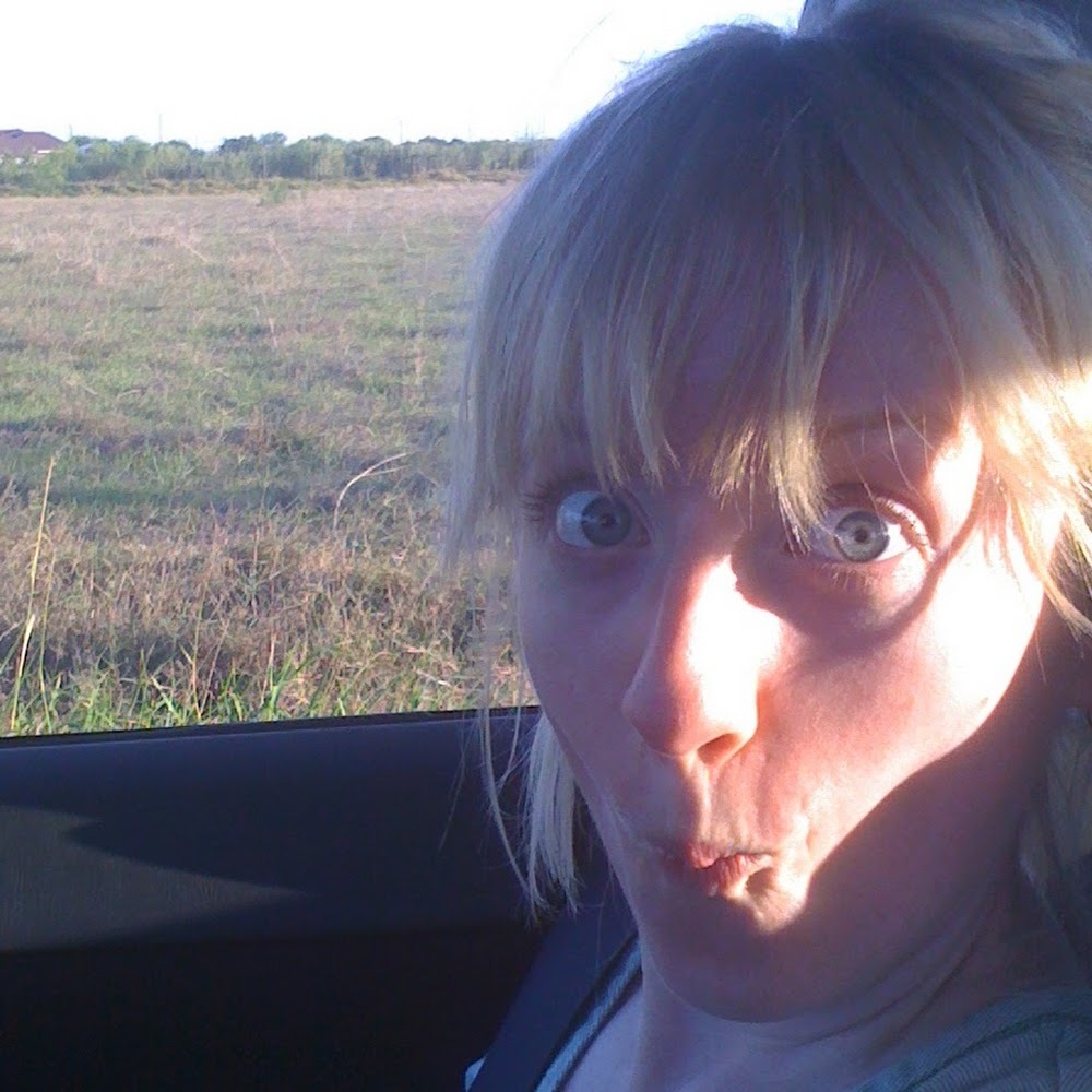 Meet your Posher, Jaime