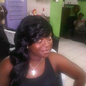 Meet your Posher, Sofia