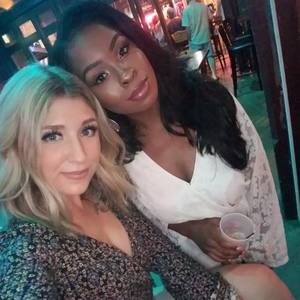 Meet your Posher, Kenya