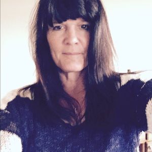 Meet your Posher, Kori