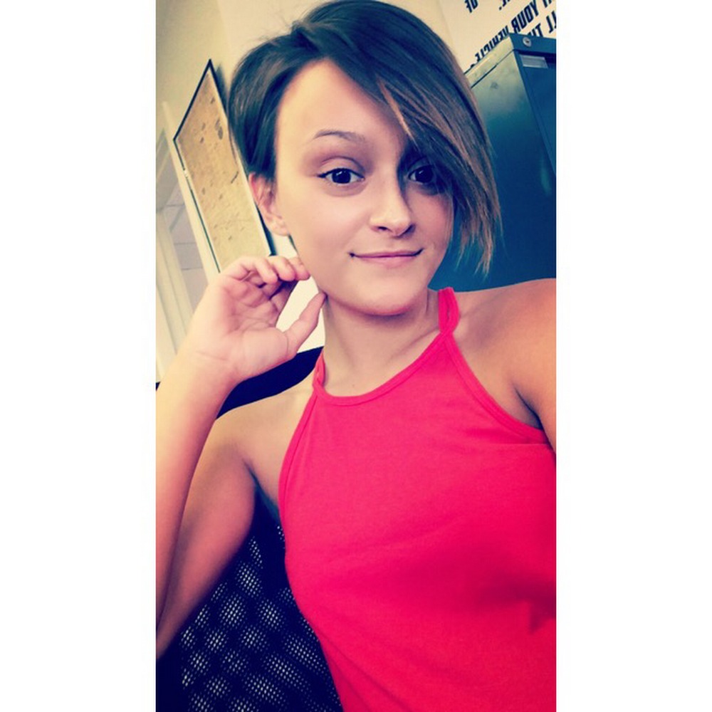 Meet your Posher, Eden