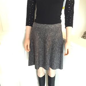 New Max Studio Skirt