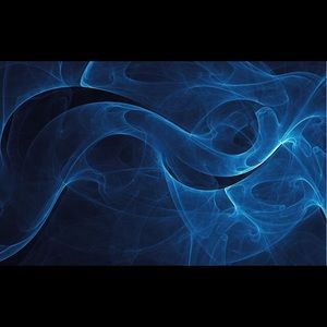 Meet your Posher, Shelly