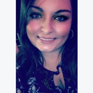 Meet your Posher, Shelbi