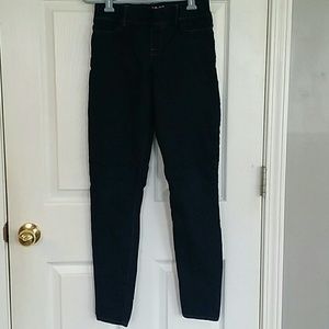 GAPKids girl's jeggings