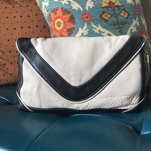 Trina Turk Crossbody