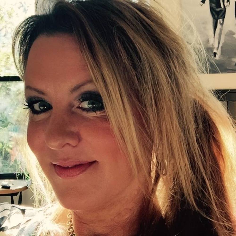 Meet your Posher, Shannon
