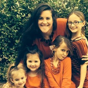 Meet your Posher, Kodi