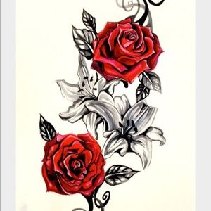 Meet your Posher, Britney