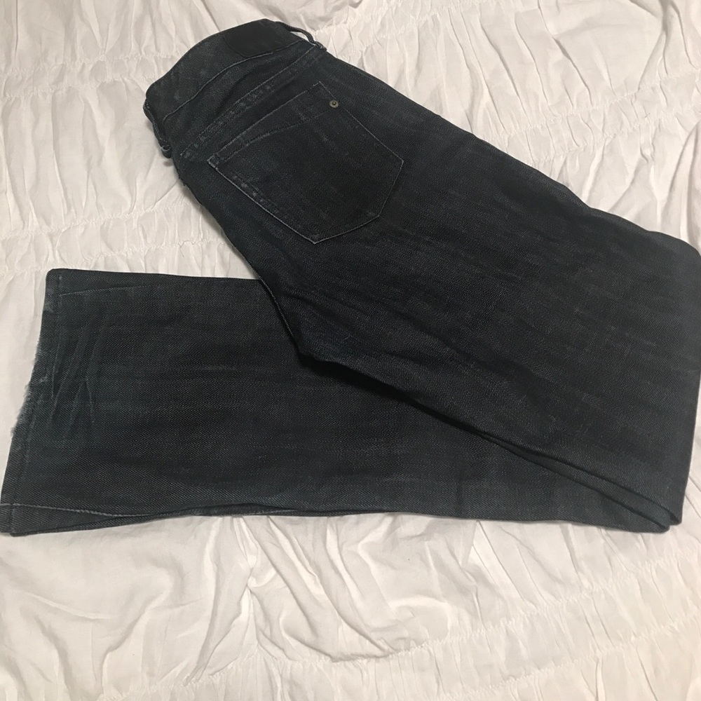 Jeans - Picture 3 of 3