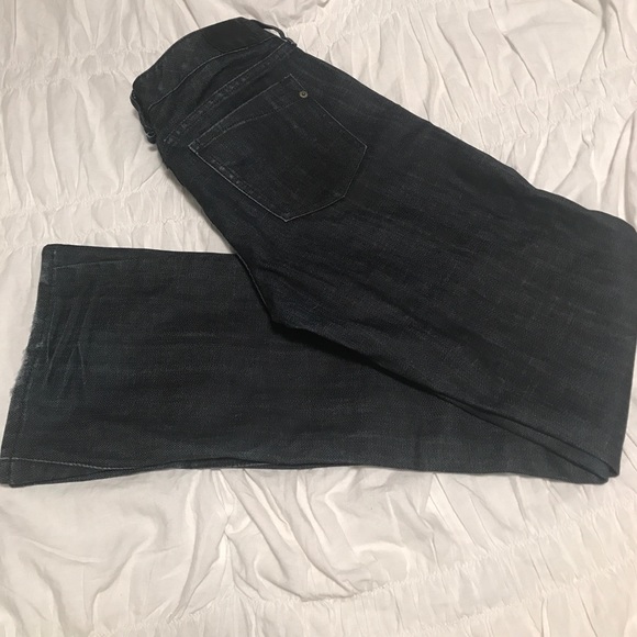 Jeans - Picture 3 of 3