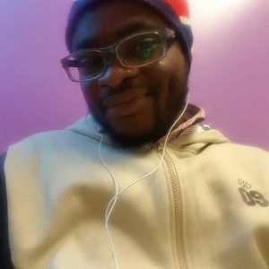 Meet your Posher, Atobatele