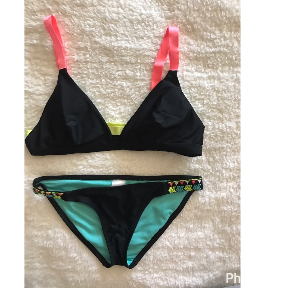 Bikini Bottoms for sale only!!