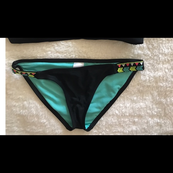Bikini Bottoms for sale only!! - Picture 3 of 3