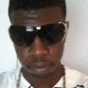 Meet your Posher, Damion