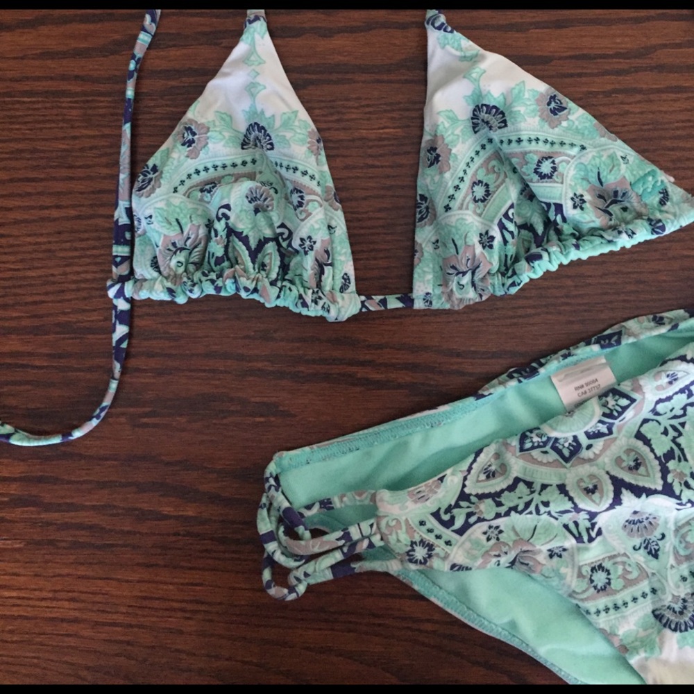 Billabong Bikini