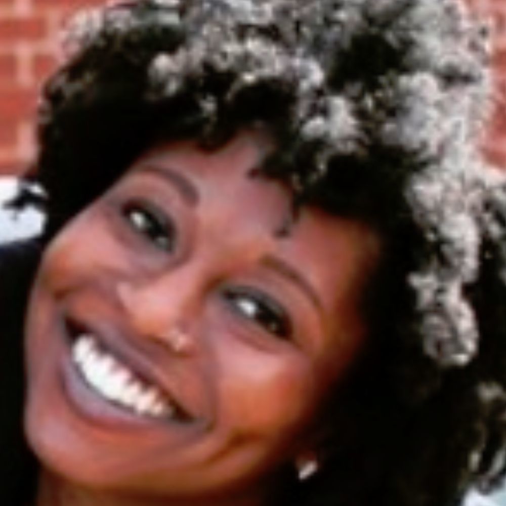 Meet your Posher, Janday