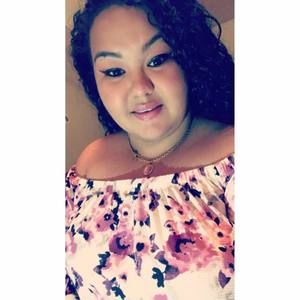 Meet your Posher, Pamela