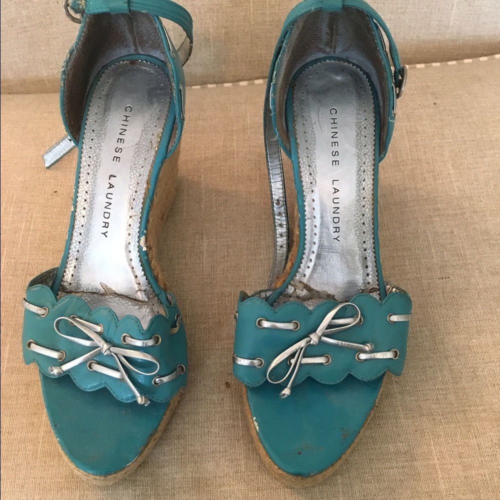 Women shoes