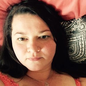 Meet your Posher, Alexandra