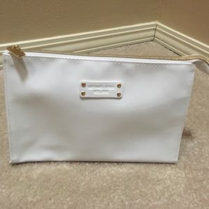 Michael Kors Make up bag