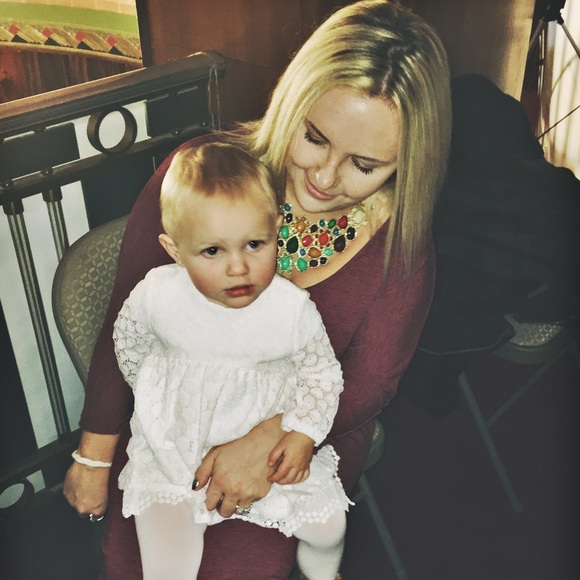 Meet your Posher, Maranda - Picture 5 of 12