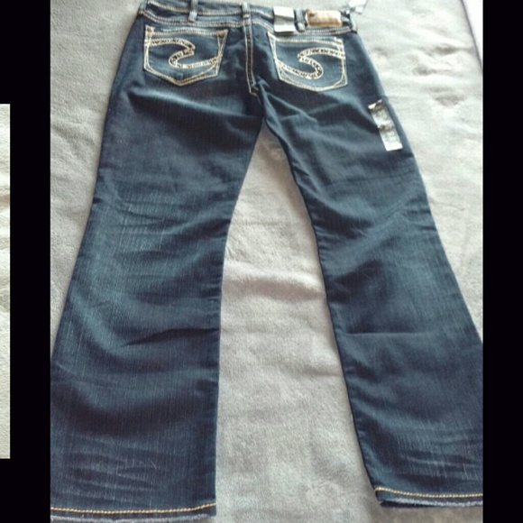 SOLD!!!!!! - Picture 2 of 4