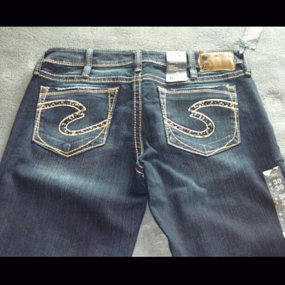 SOLD!!!!!! - Picture 3 of 4