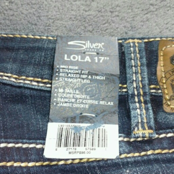 SOLD!!!!!! - Picture 4 of 4