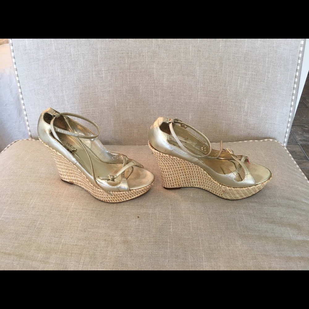 Women shoes