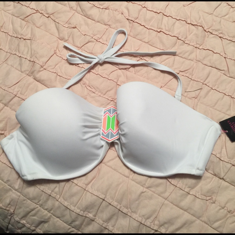 Victoria's Secret Top