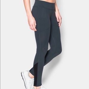 Under Armour Knit Links Leggings