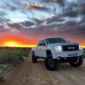 Meet your Posher, Frank