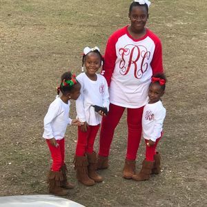 Meet your Posher, Quatasha