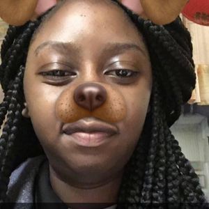 Meet your Posher, Helena