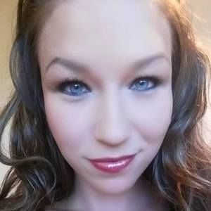 Meet your Posher, Anastasia