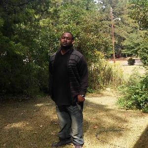 Meet your Posher, Alfred