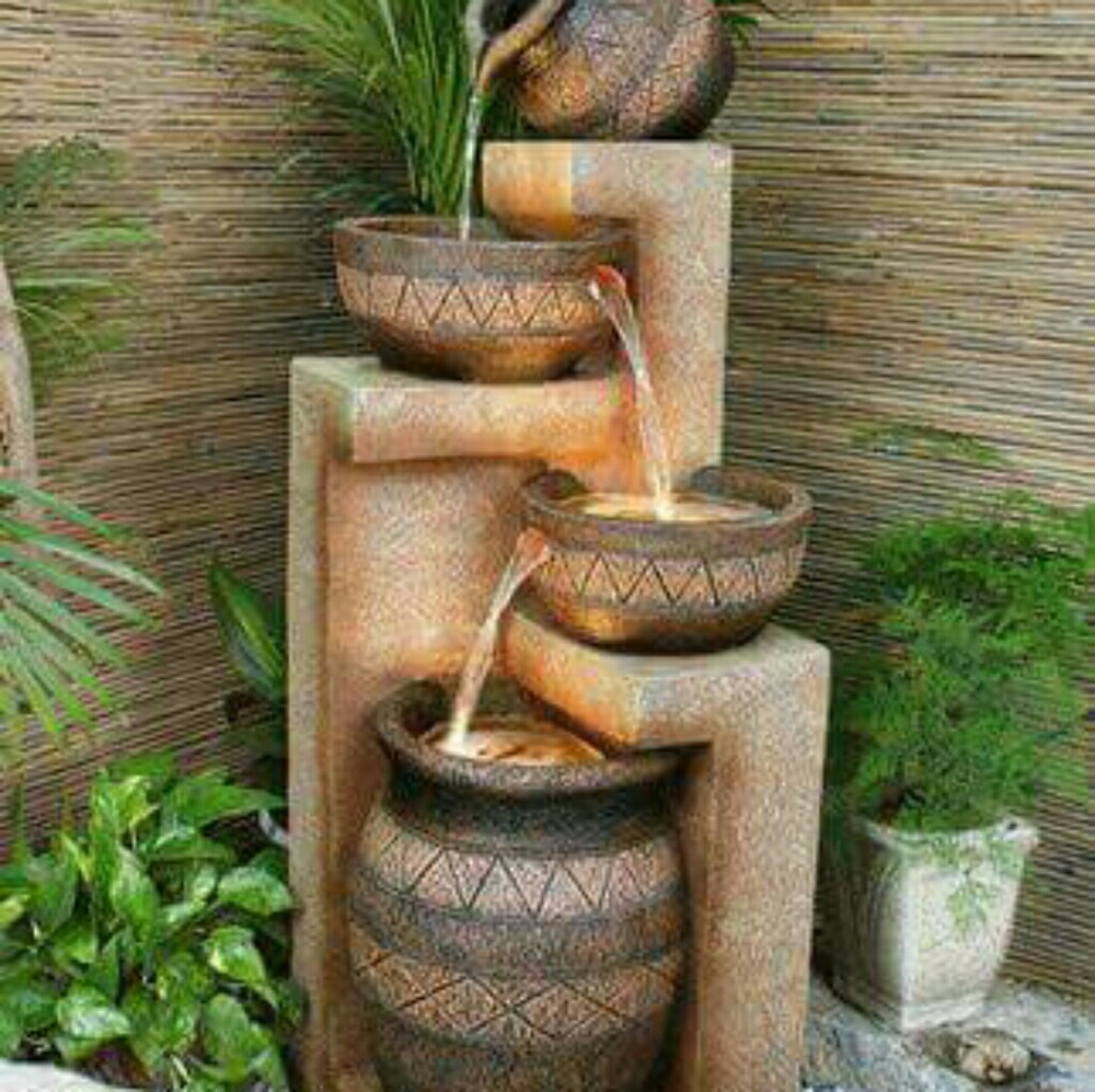 Meet your Posher, Norma