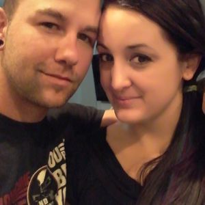 Meet your Posher, Jeremiah